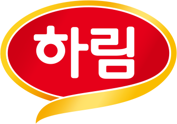 (주)하림 (주)하림